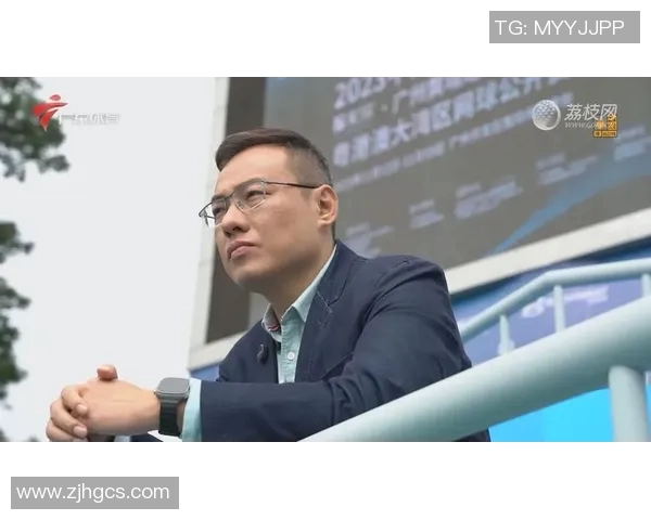 2023年韩国体育明星年薪排行榜揭晓谁是收入最高的运动员 2023年韩国体育明星年薪排行榜揭晓谁是收入最高的运动员