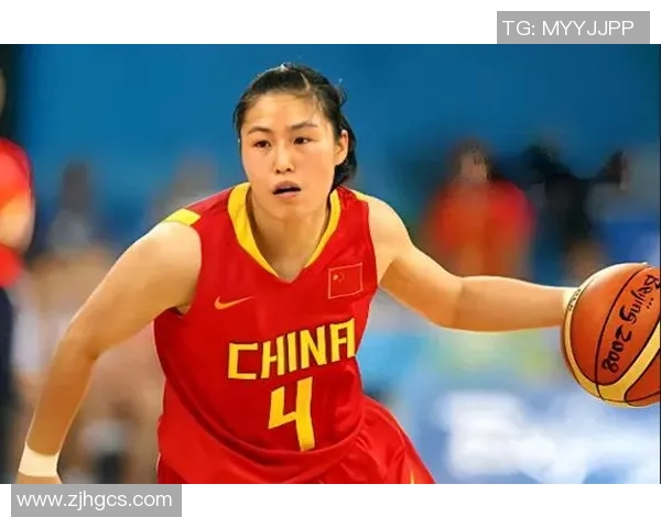 中国最佳体育明星排行榜揭晓谁将成为新一代体育偶像