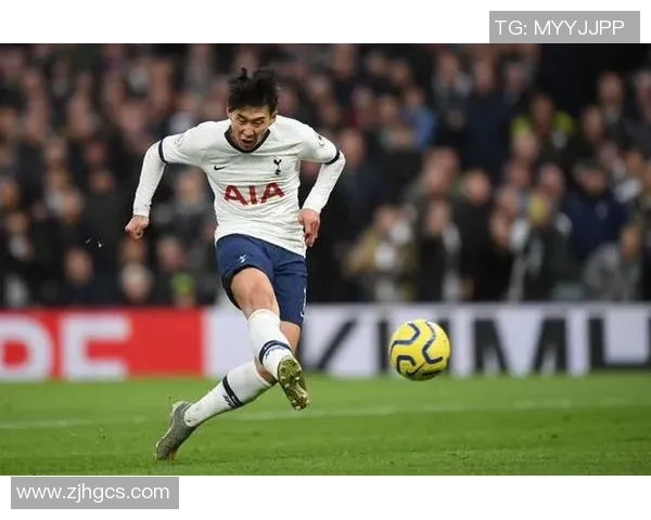 孙兴O在英超的独特魅力与球迷热爱的深层原因解析 孙兴O在英超的独特魅力与球迷热爱的深层原因解析