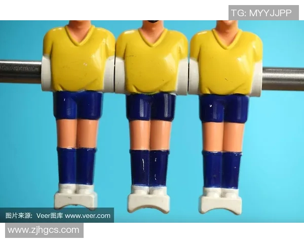 足球明星与文具的完美结合揭示了创意与运动的排行榜之旅