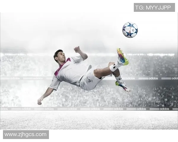 国外足球明星高清海报图集展示球场魅力与风采的完美瞬间 国外足球明星高清海报图集展示球场魅力与风采的完美瞬间