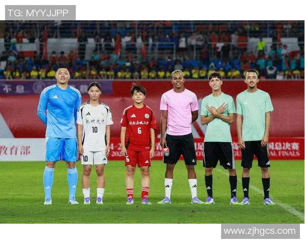 探寻足球场上的传奇人物谁是15号球衣的代表明星 探寻足球场上的传奇人物谁是15号球衣的代表明星