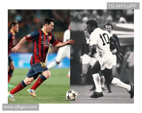 足球明星8月26日盛典聚焦球场传奇与未来之星的精彩对决 足球明星8月26日盛典聚焦球场传奇与未来之星的精彩对决