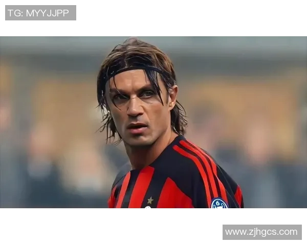 荷兰足球明星王子的个人简介与精彩瞬间图片展示