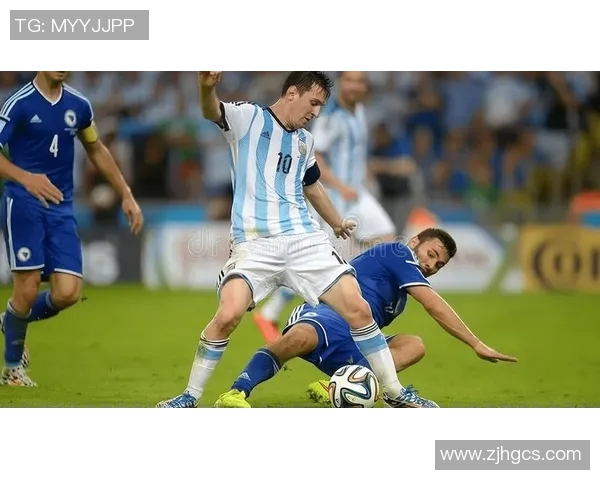 足球明星助力激情赛事尽享精彩广告体验尽在其中