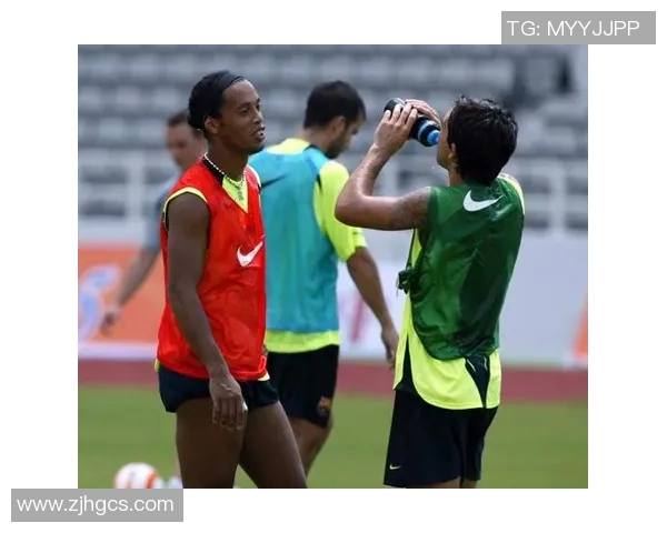 足球明星挑战节目盘点与推荐精彩瞬间与趣味互动一网打尽