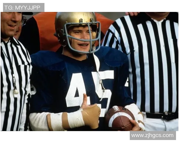 足球明星童年故事电影揭示他们如何从小追梦成就辉煌人生 足球明星童年故事电影揭示他们如何从小追梦成就辉煌人生