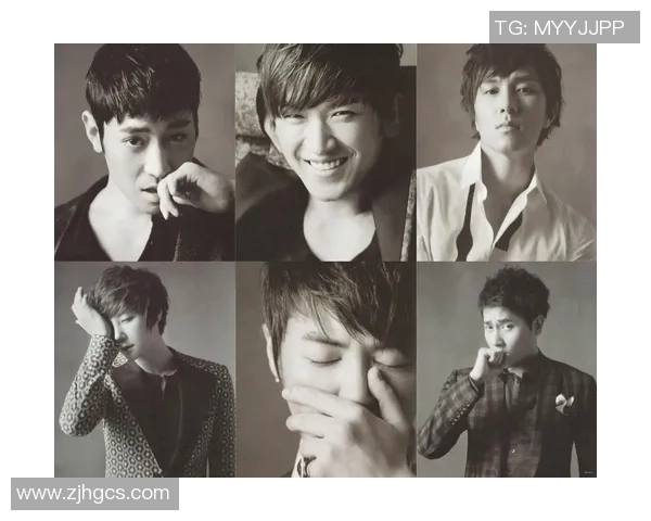 韩国体育明星在娱乐圈的影响力与排名分析探讨 韩国体育明星在娱乐圈的影响力与排名分析探讨