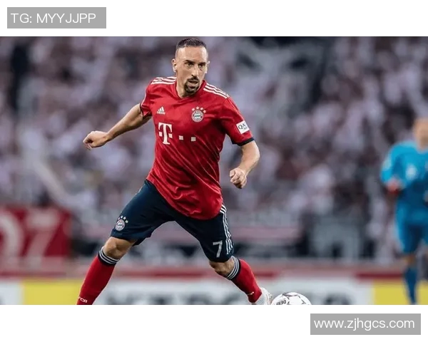 98足球明星图片回顾那些年我们追逐的绿茵传奇与经典瞬间