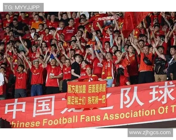 中国足球明星受欢迎程度调查揭示球迷对足球的热爱与追捧