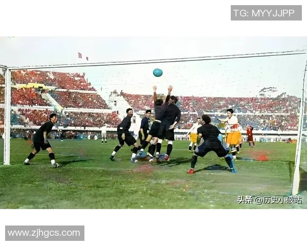 从贫困到辉煌哪位足球明星的奋斗故事让人动容