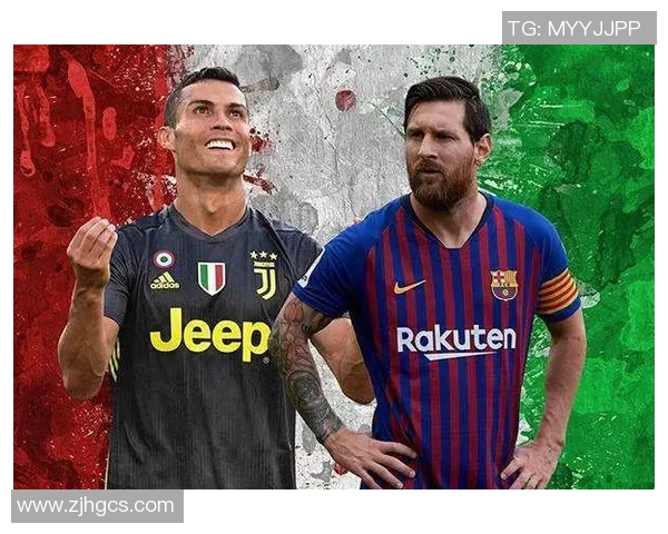 全球足球巨星实力榜单揭晓谁是当今最强球员的巅峰之争