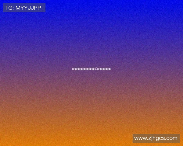 全球足球明星名字全解析从梅西到C罗的传奇故事与成就