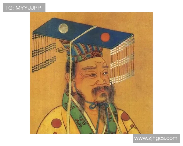 刘邦的足球明星父亲身份揭秘及其对人生道路的影响