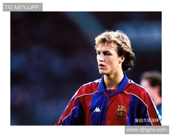 巴西足球明星的传奇故事与他们在绿茵场上的辉煌成就揭秘