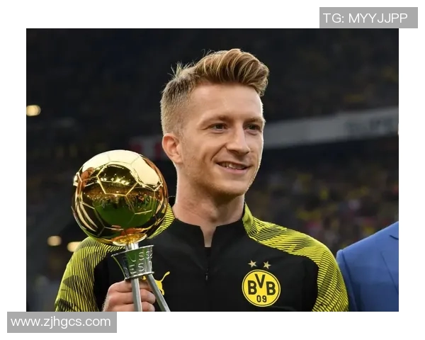 德国足球明星默勒的辉煌历程与未来展望