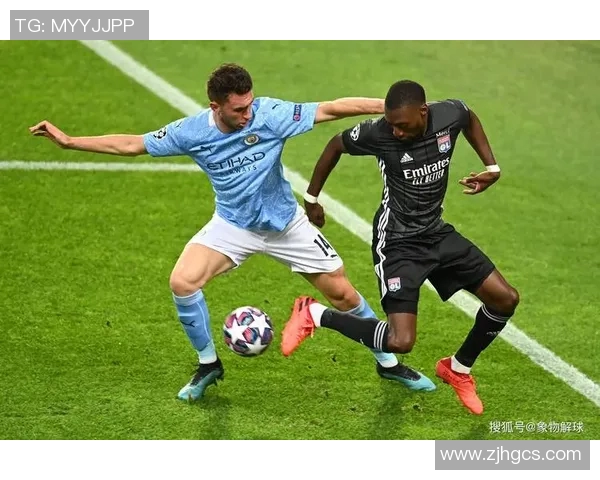 法甲联赛中的足球明星有哪些值得关注的球员与他们的精彩表现