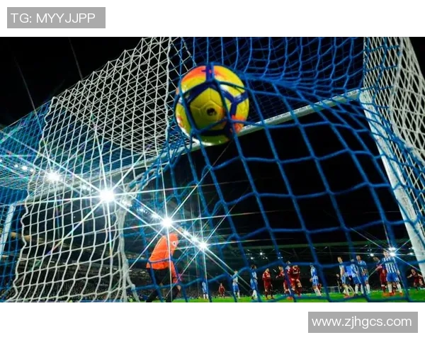 足球明星射门力度究竟有多强大让人叹为观止的技术分析与数据揭秘