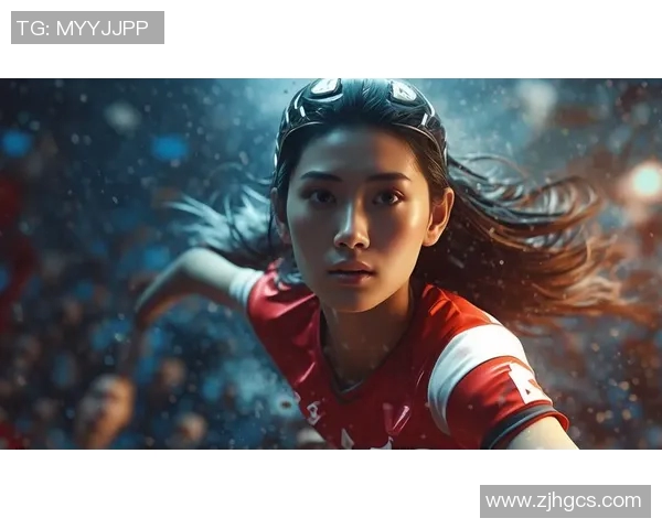 足球明星精彩瞬间视频素材分享让你感受绿茵场上的激情与魅力