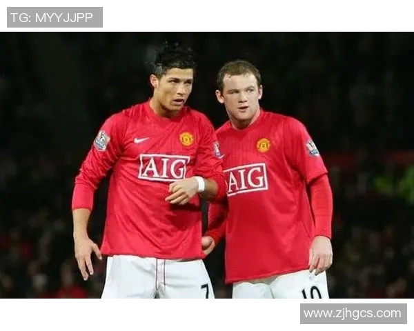 世界足球明星7号的传奇之路与辉煌成就全解析