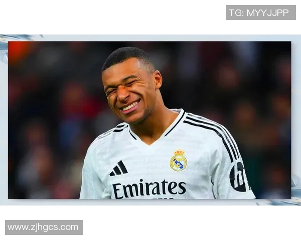 姆巴佩因场上冲突引发暴力争议足球明星形象遭受质疑