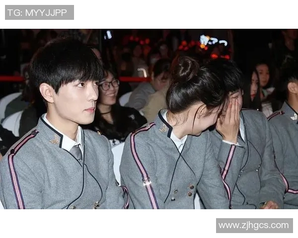 肖战与足球明星的亲密接触揭秘他见过哪些足球巨星