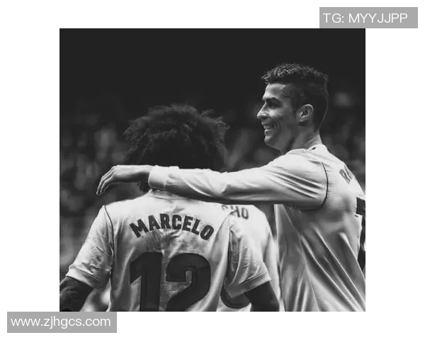 足球明星像素头像男士精选让你的社交媒体焕发运动魅力与个性风采