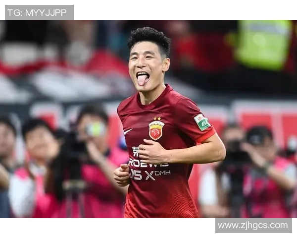 足球明星外貌与运动表现之间的关系探讨为何他们常被认为长得不够帅气 足球明星外貌与运动表现之间的关系探讨为何他们常被认为长得不够帅气