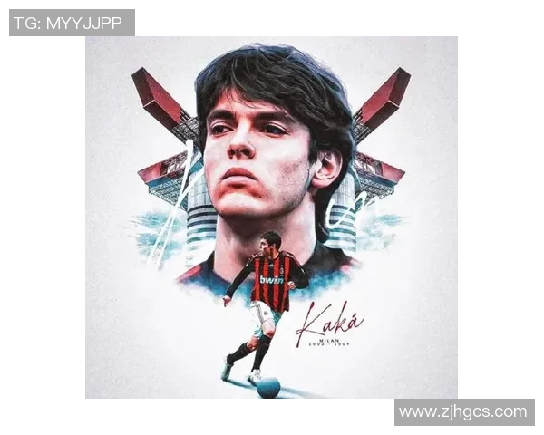 足球明星荣誉成就展示高清图片集锦尽览球场传奇瞬间 足球明星荣誉成就展示高清图片集锦尽览球场传奇瞬间