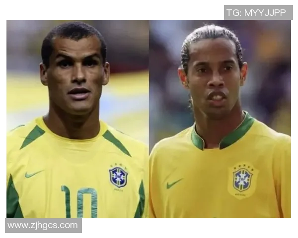 这些足球明星的表现如何你是否已经关注到他们的最新动态与成就