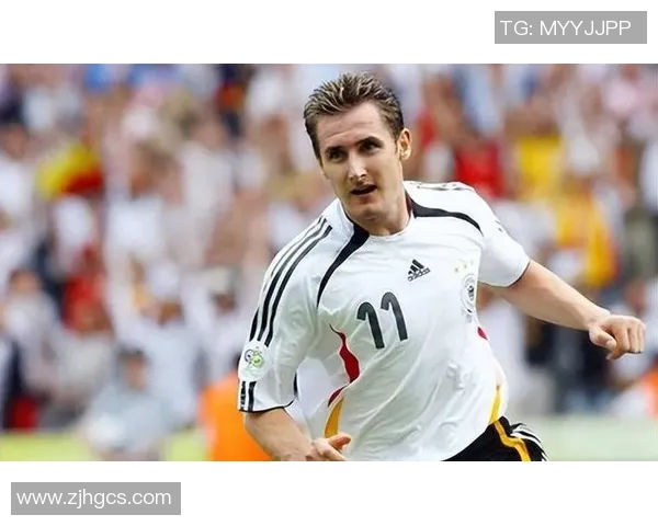 韩国足球明星中谁是最帅的颜值担当揭晓你心目中的男神是谁