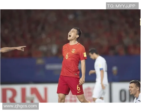 世预赛精彩对决伊朗与乌兹别克的巅峰之战即将上演