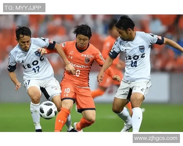 冈萨多与川崎前锋激战正酣谁能在这场对决中笑到最后