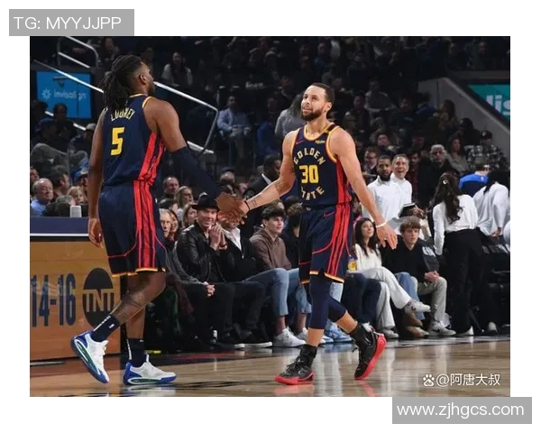 勇士与雷霆总比分对决回顾及未来展望分析