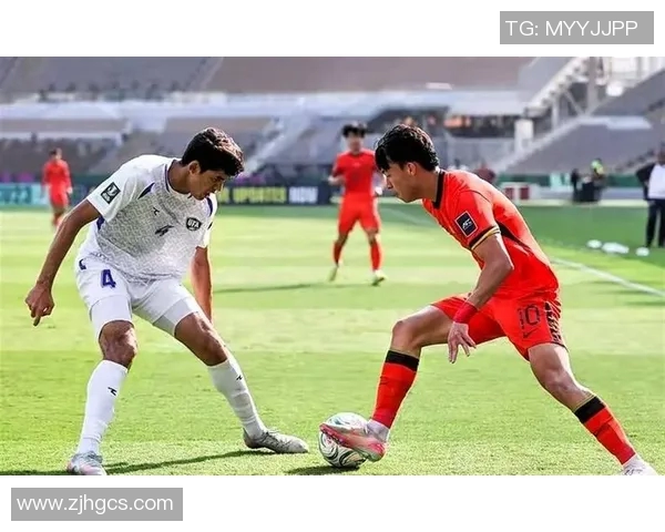 亚青赛激战即将上演叙利亚对阵日本精彩直播不容错过