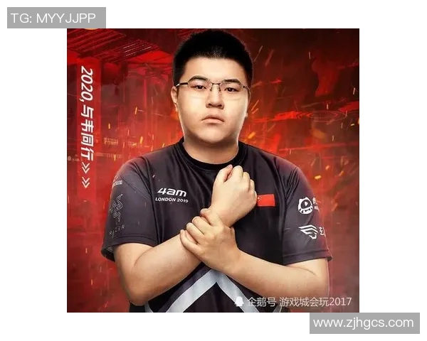 博德闪与斯达激战正酣谁能在这场较量中笑到最后