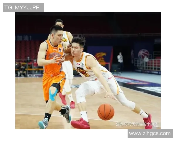 广东对阵深圳半决赛精彩视频回顾与赛后分析分享