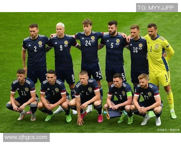 捷克与中国足球的较量揭示两国足球发展差异与未来潜力