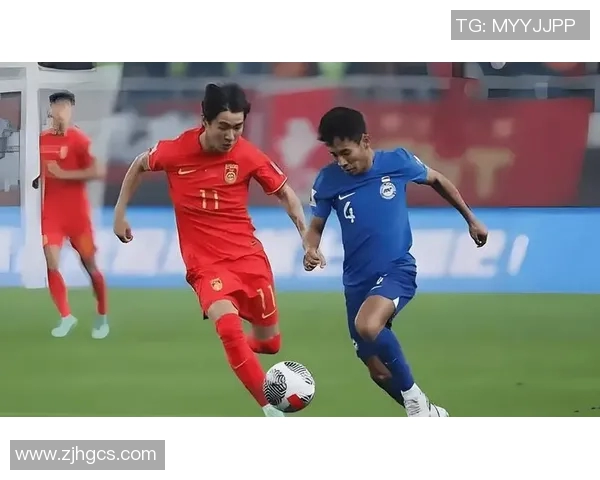 日本国奥队与西班牙队激战正酣谁将晋级下一轮比赛的巅峰对决