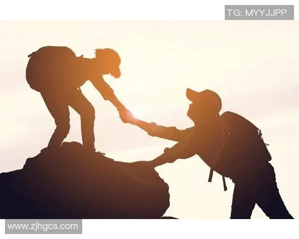 焦泊乔：在现代社会中追寻自我价值与人生意义的探索之旅