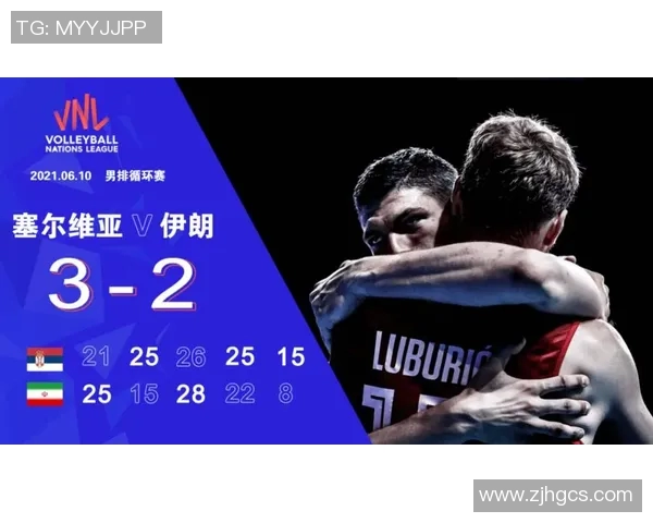 精彩回顾韩国与伊朗激战视频录像全记录赛场瞬间不容错过