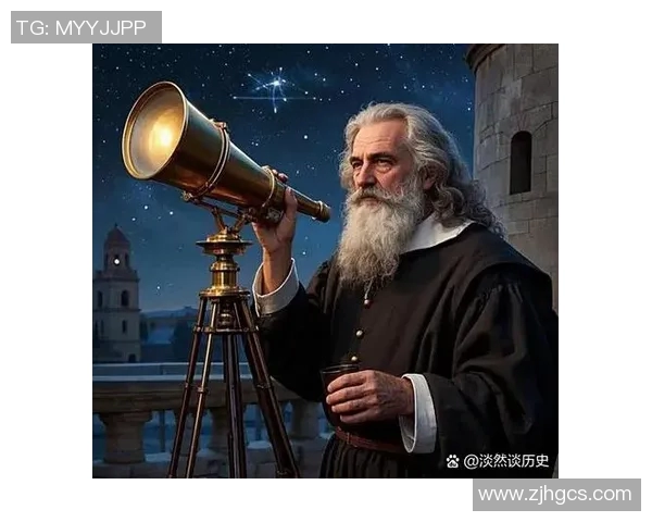 科斯塔的足球旅程：从青涩少年到国际舞台的璀璨明星