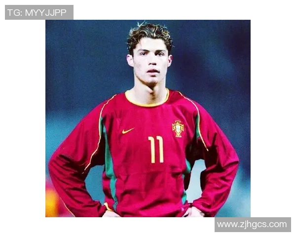 丑帅足球明星的魅力与实力揭秘你知道是谁吗