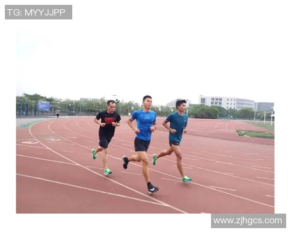 体育单招培训哪家更专业更有效果让你轻松实现梦想的选择指南