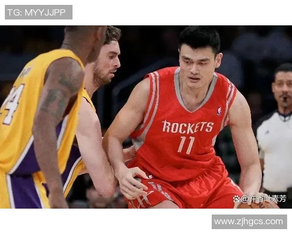 篮球明星意外离世震惊全球球迷追忆其辉煌职业生涯与传奇瞬间 篮球明星意外离世震惊全球球迷追忆其辉煌职业生涯与传奇瞬间