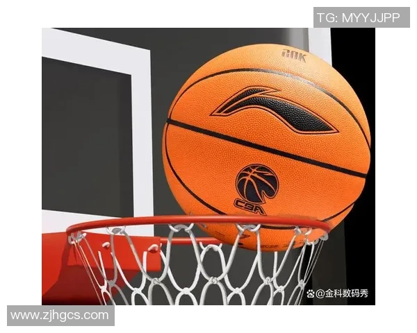 篮球明星选择的篮球品牌与型号揭秘你不知道的背后故事与使用技巧 篮球明星选择的篮球品牌与型号揭秘你不知道的背后故事与使用技巧