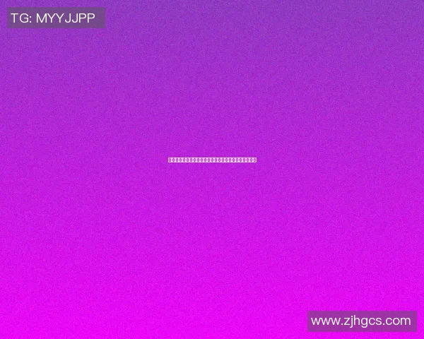 许昌学院篮球场上的璀璨明星们展现青春活力与竞技风采 许昌学院篮球场上的璀璨明星们展现青春活力与竞技风采