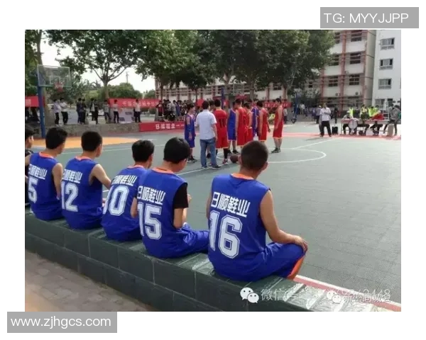 锡纸篮球明星的传奇之路与背后故事揭秘 锡纸篮球明星的传奇之路与背后故事揭秘