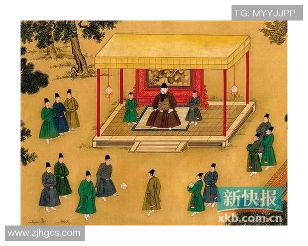 高俅携手国足重振雄风勇闯世界杯梦想之路 高俅携手国足重振雄风勇闯世界杯梦想之路