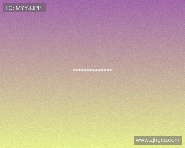 篮球明星精彩投篮瞬间剪辑合集展现绝佳技术与激情时刻 篮球明星精彩投篮瞬间剪辑合集展现绝佳技术与激情时刻